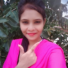Saroj6261official