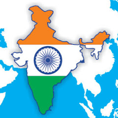 Bhartiya National Dastak