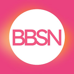 Bhartiya bahujan samaj news