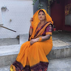 Manti Devi