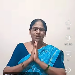 Nalini Borkar