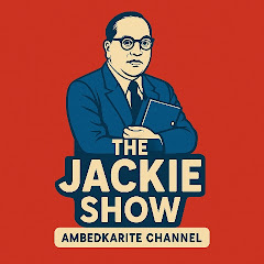 The Jackie Show