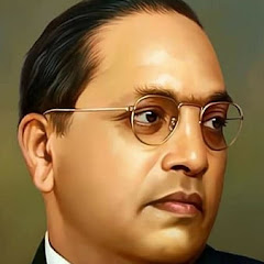 Ambedkar Drashticon