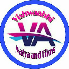 Vishwaabhi natya and films