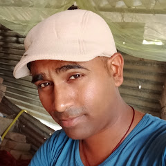 Ramesh chand official