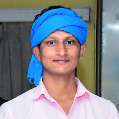 Golden Das Official Bihar