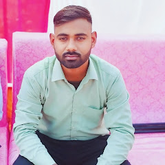 Akhil Ambedkar