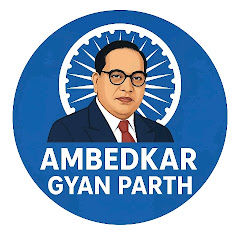 Ambedkar Gyan party