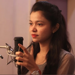 ASMITA KHARAT