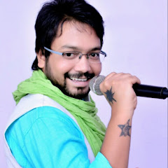 Hemant Kumar Bauddh Music