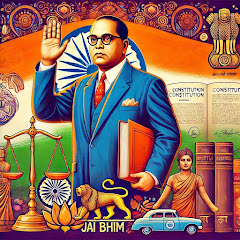 Dalit The Real Heroes