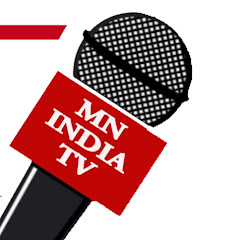 MOOK NAYAK INDIA TV