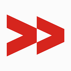 VideoVolunteers