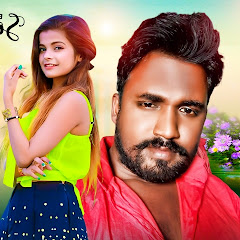 Ramanuj Aryan official
