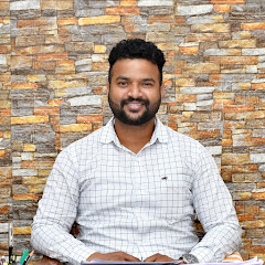 Vishal Londhe For Society