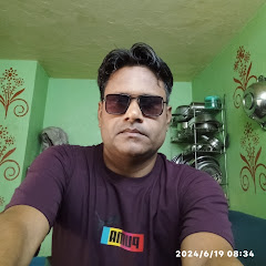 Parkash Singh