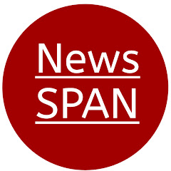 News Span