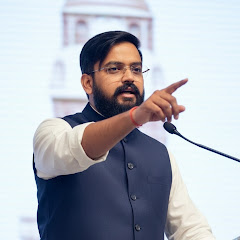Amit Singh Gautam