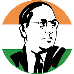 The way of Ambedkar