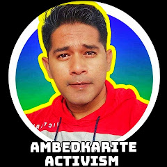 Ambedkarite Activism