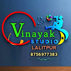 Vinayak Studio Rajwara
