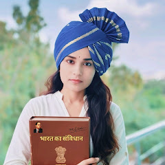 Simran Bauddh