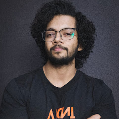 Mukesh Mohan
