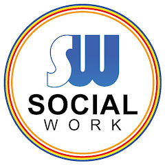 Social work Maha bodhi