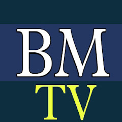 BMTV