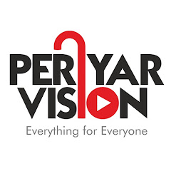 Periyar Vision OTT