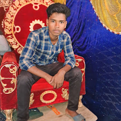 Raushan babu jatav