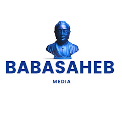 Babasaheb Media