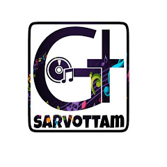 G T Sarvottam official