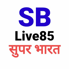 SB live85
