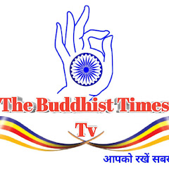 The Buddhist Times Tv