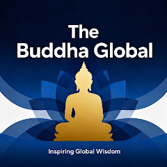 The Buddha Global