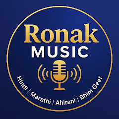 Ronak music Dhule