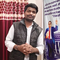 Mohit ambedkar