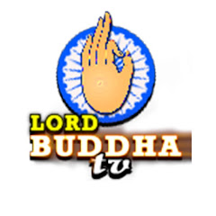 Lord Buddha Tv
