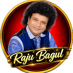 Raju Bagul Official