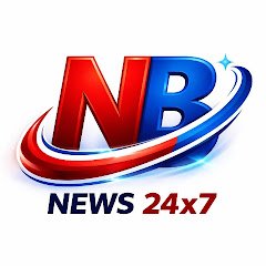 NB NEWS 24x7