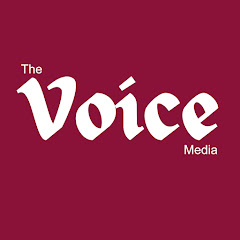 The Voice Media
