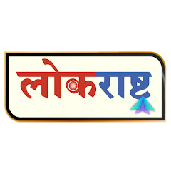 Lokrashtra