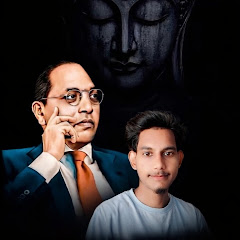 Shobhit Jatav