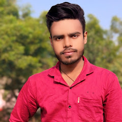 Royal Sachin top1