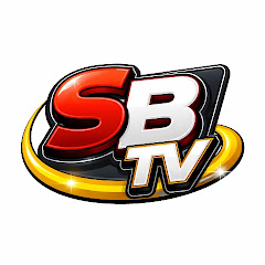 SB TV