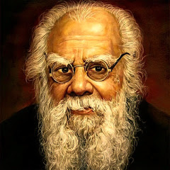 Periyar video