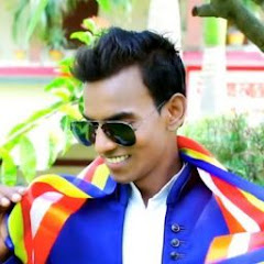 Raviraj Baudh Stage Show