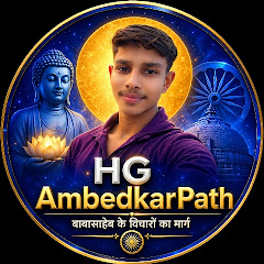 HIMANSHU GAUTAM 50k