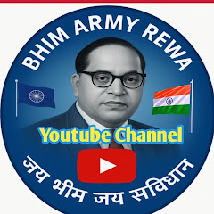 Bhim Army Rewa